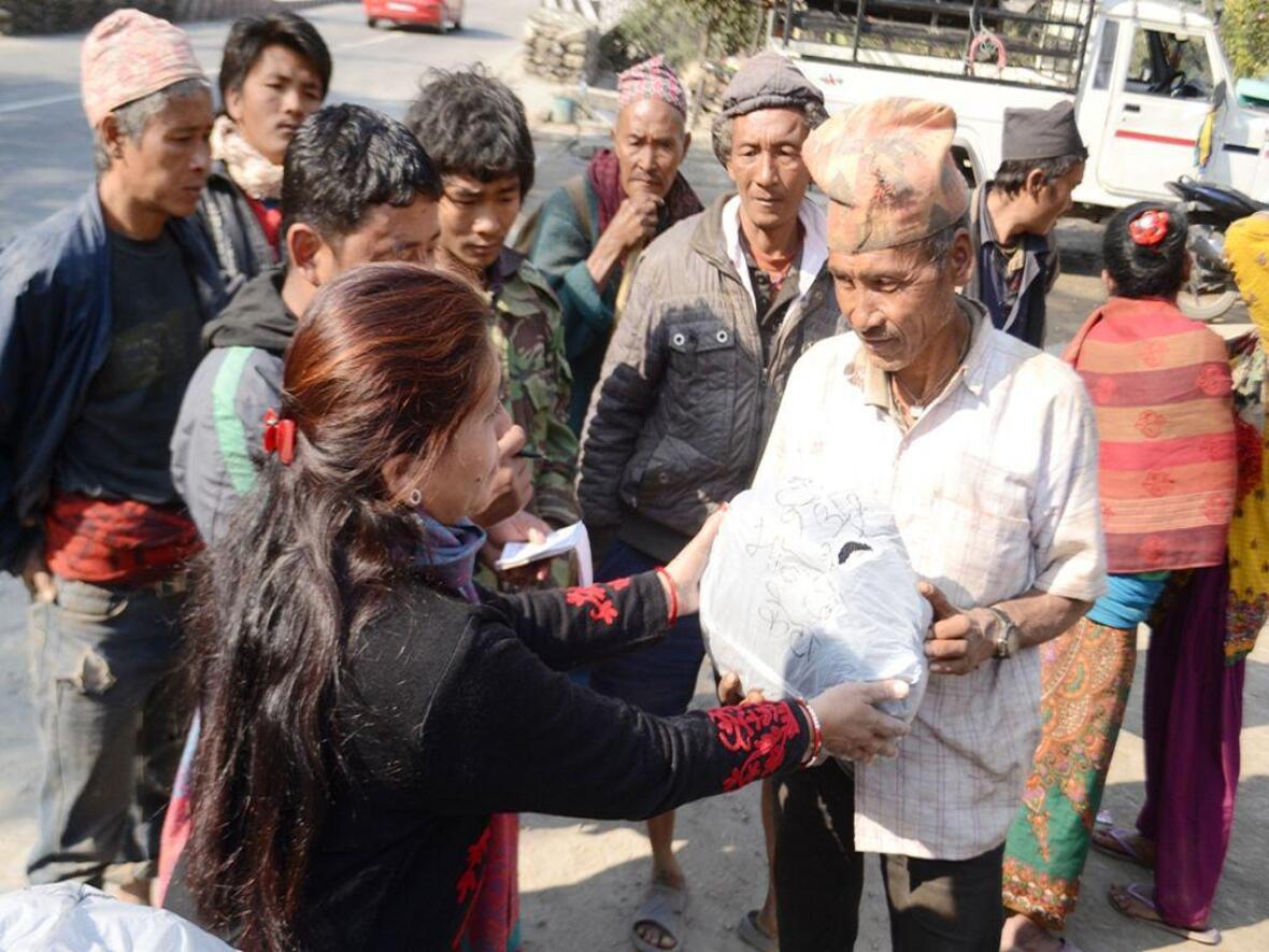 december-2015-warm-clothes-for-the-earthquake-victims-6