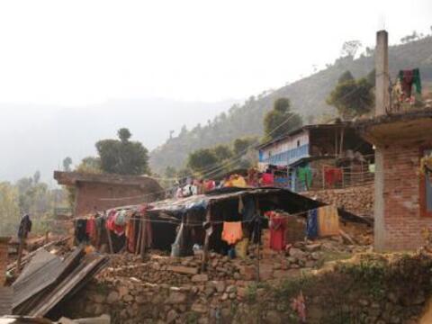 january-actual-situation-of-the-earthquake-victims-in-the-epicentre-rasuwa-1