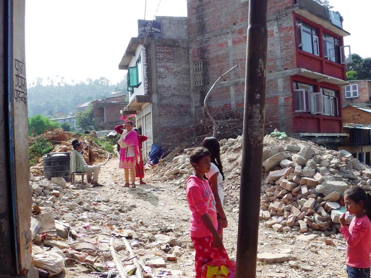 situation-in-the-district-sindhupalchok-epicentre-of-the-earthquake-april-2015-2